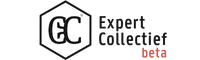 ExpertCollectief