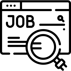 Jouw relevante freelance jobs